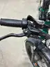BIKTRIX JUGGERNAUT LITE E-BIKE