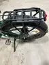 BIKTRIX JUGGERNAUT LITE E-BIKE