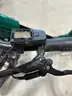 BIKTRIX JUGGERNAUT LITE E-BIKE
