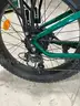 BIKTRIX JUGGERNAUT LITE E-BIKE