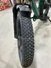 BIKTRIX JUGGERNAUT LITE E-BIKE