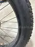 BIKTRIX JUGGERNAUT LITE E-BIKE
