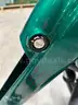 BIKTRIX JUGGERNAUT LITE E-BIKE