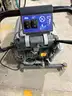Advance Micromatic M17B Floor Scrubber