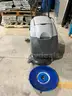 Advance Micromatic M17B Floor Scrubber