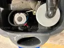 Advance Micromatic M17B Floor Scrubber