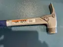 Estwing Framing Hammer