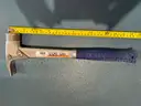 Estwing Framing Hammer
