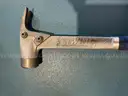 Estwing Framing Hammer