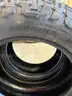 NEW- SET OF 4 GOODYEAR 275/60R20 TIRES
