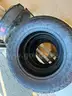 NEW- SET OF 4 TOYO 275/60R20 TIRES