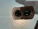 AOFAR LASER RANGEFINDER HX-700N