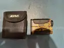 AOFAR LASER RANGEFINDER HX-700N