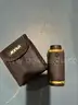 AOFAR LASER RANGEFINDER HX-700N