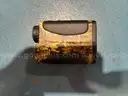 AOFAR LASER RANGEFINDER HX-700N