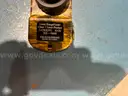 AOFAR LASER RANGEFINDER HX-700N