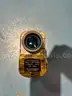 AOFAR LASER RANGEFINDER HX-700N