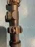 TASCO SCOPE 3-9X32