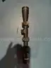TASCO SCOPE 3-9X32