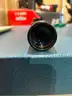 TASCO SCOPE 3-9X32