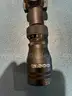TASCO SCOPE 3-9X32