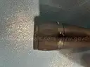 CROSMAN CENTER POINT SCOPE