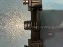 CROSMAN CENTER POINT SCOPE