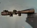 CROSMAN CENTER POINT SCOPE