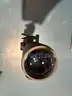 CROSMAN CENTER POINT SCOPE