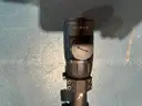 CROSMAN CENTER POINT SCOPE