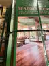 60 BOXES OF NEW  LUXURY FLOORING