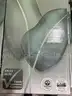 60 BOXES OF NEW  LUXURY FLOORING
