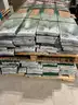 60 BOXES OF NEW  LUXURY FLOORING