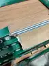 60 BOXES OF NEW  LUXURY FLOORING