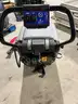 Advance Micromatic M17B Floor Scrubber