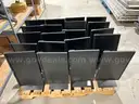 Lot of 20 DELL P2217H 22&#x22; Monitors. BUY  NOW