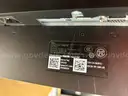 DELL P2217H 22&#x22; Monitor. BUY  NOW