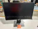 DELL P2217H 22&#x22; Monitor. BUY  NOW