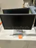 Pair of DELL P2214HB 22&#x22; Monitors. BUY  NOW