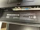 Pair of DELL P2214HB 22&#x22; Monitors. BUY  NOW
