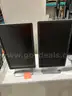 Pair of DELL P2214HB 22&#x22; Monitors. BUY  NOW