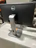 Pair of DELL P2214HB 22&#x22; Monitors. BUY  NOW