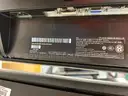 Pair of DELL P2414HB 24&#x22; Monitors. BUY  NOW