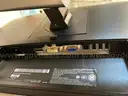 Pair of DELL P2414HB 24&#x22; Monitors. BUY  NOW
