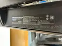 DELL P2314HT  23&#x22; Monitor. BUY  NOW