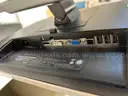 DELL P2314HT  23&#x22; Monitor. BUY  NOW
