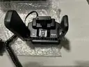 Nikon SK-6 Power Bracket unit