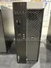 DELL Precision 5810 Tower PC - BUY NOW