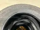 NEW - SET OF 4 BRIDGESTONE DUELER TIRES. LT275/70R18