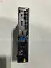 Dell Optiplex 3060  8GB